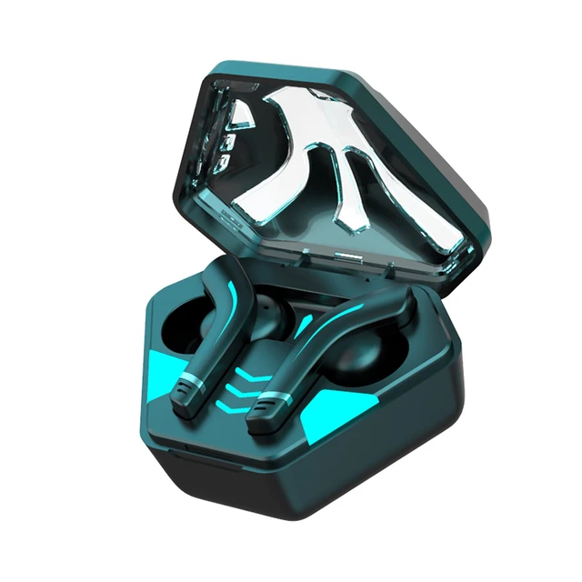 Wireless Headphones Md168 Microphone 