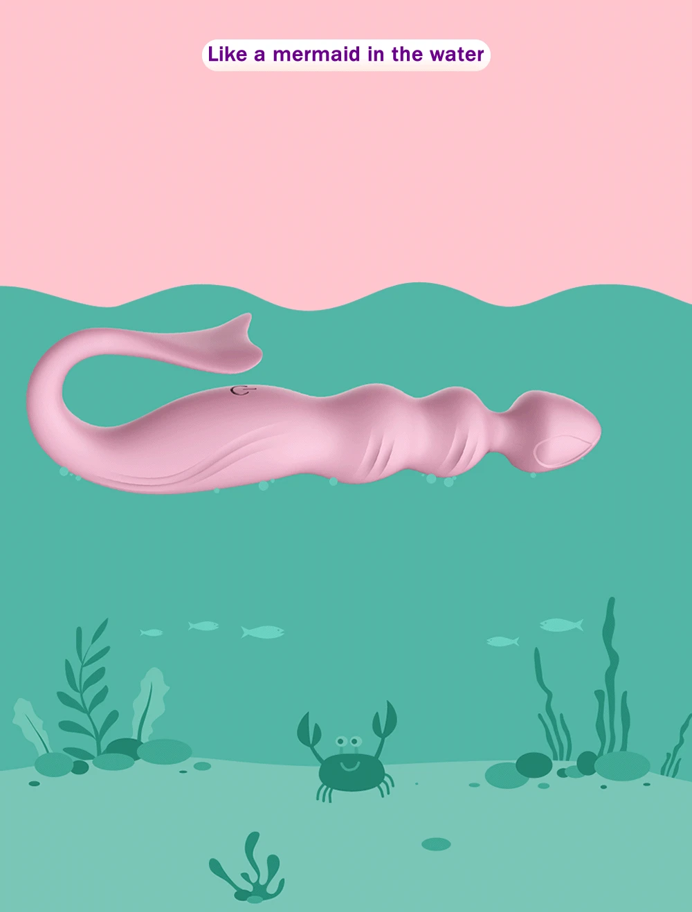 HTB1veVzX79E3KVjSZFG5jc19XXaP