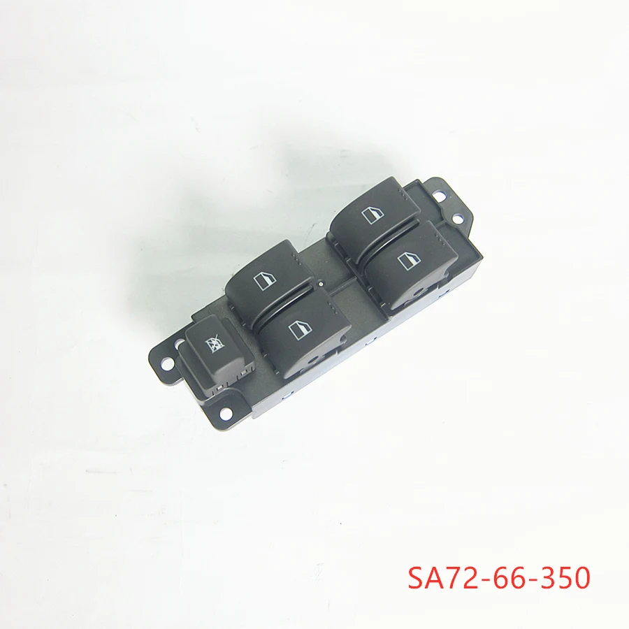 ڵ ׼ ǰ  â ġ SA72-66-350 Haima S5