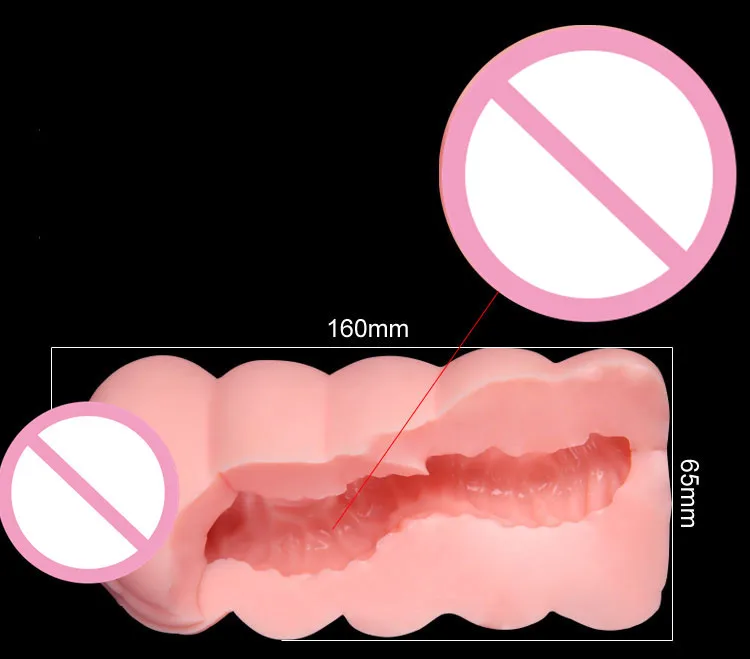 HE006 masturbation (17)