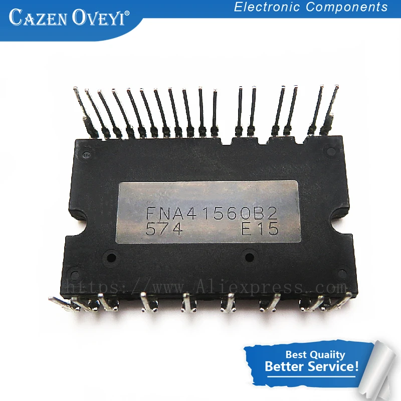 1 шт./лот FNA41560B2 FNA41560 SPM26-AA-line модуль IGBT лучшее качество в наличии | Электронные