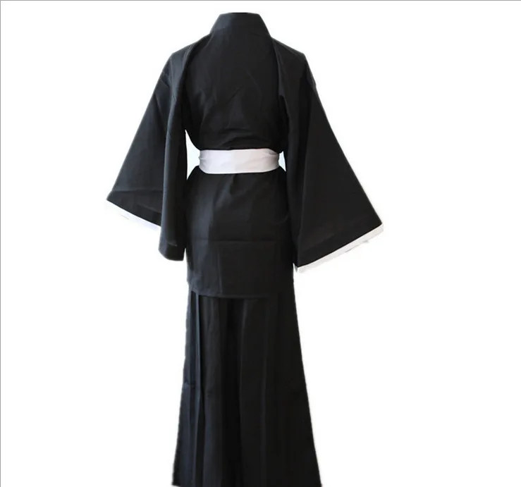 QQ图片20170302203537