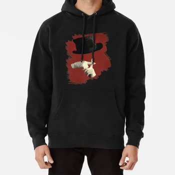 

I Write Sins Not Tragedies Hoodie Panic At The Disco Music Band Phone Case Cover