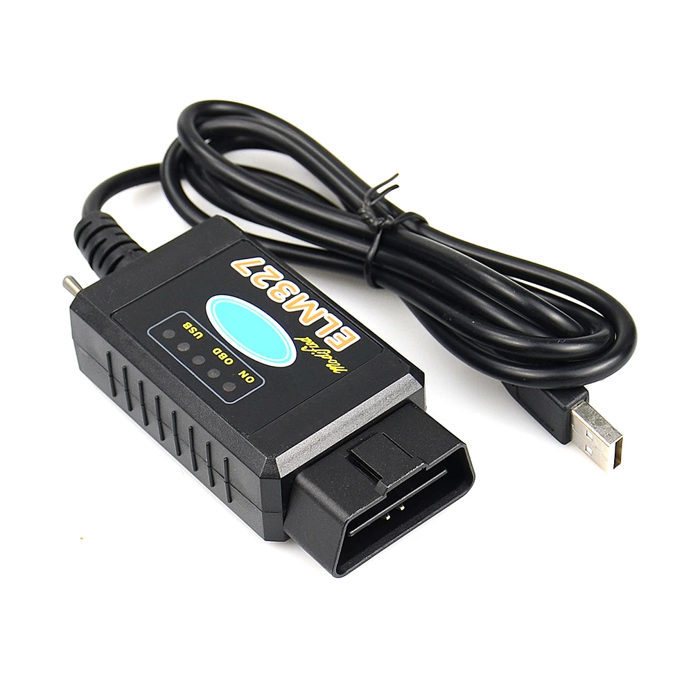 ELM327 USB 新品质量好的 (7)