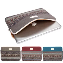 Чехол для ноутбука с вкладышем для Ipad Xiaomi MacBook Air Pro retina 11 13 15 дюймов чехол вертикальный крест сумка для планшета