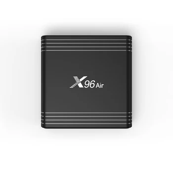 

android box support iptv with smart tv m3u enigma2 PC Linux