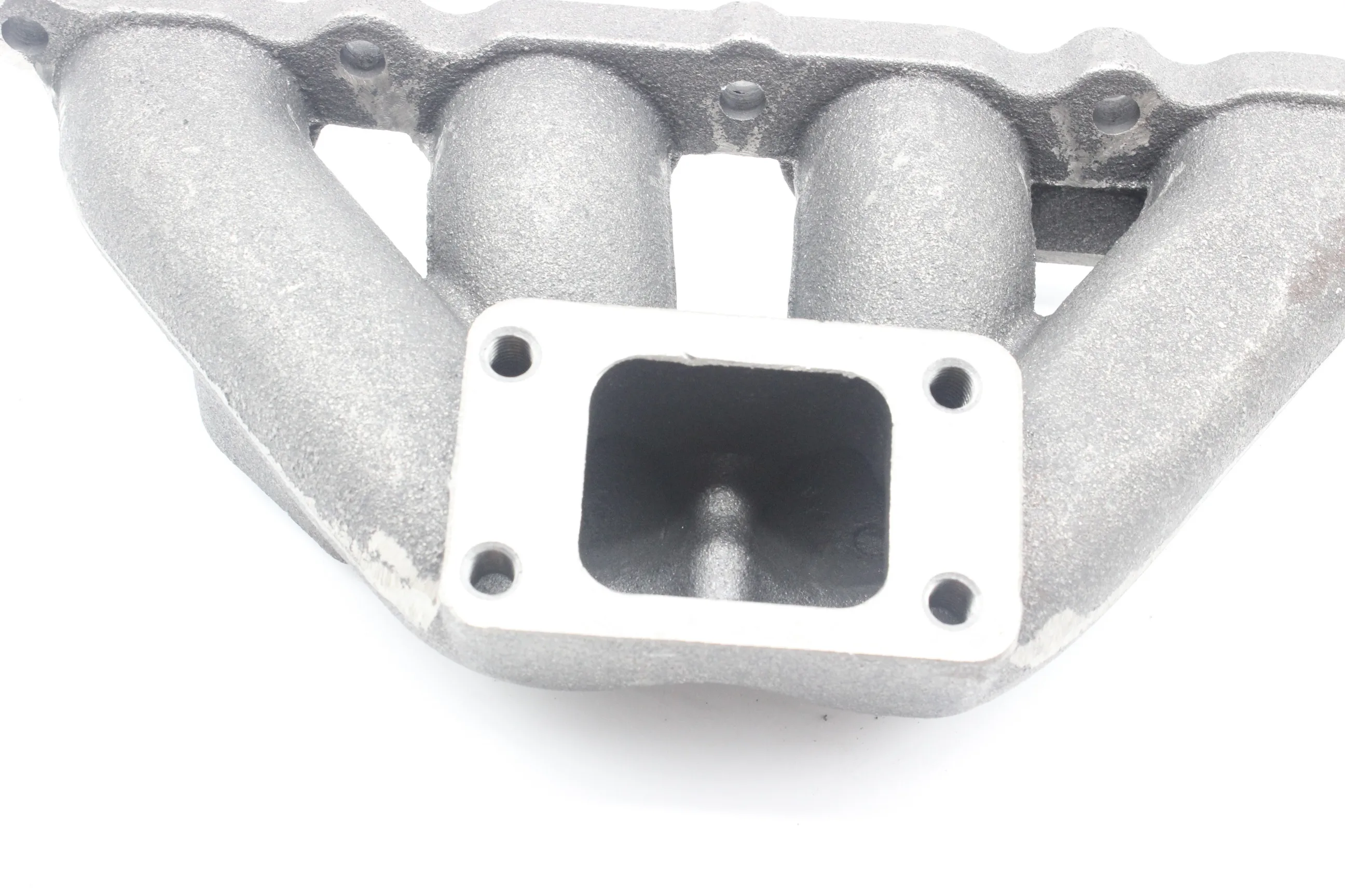88 00 Hond @ CRX D15/D16 TURBO MANIFOLD D 15 металлический корпус Del Sol|sol| |