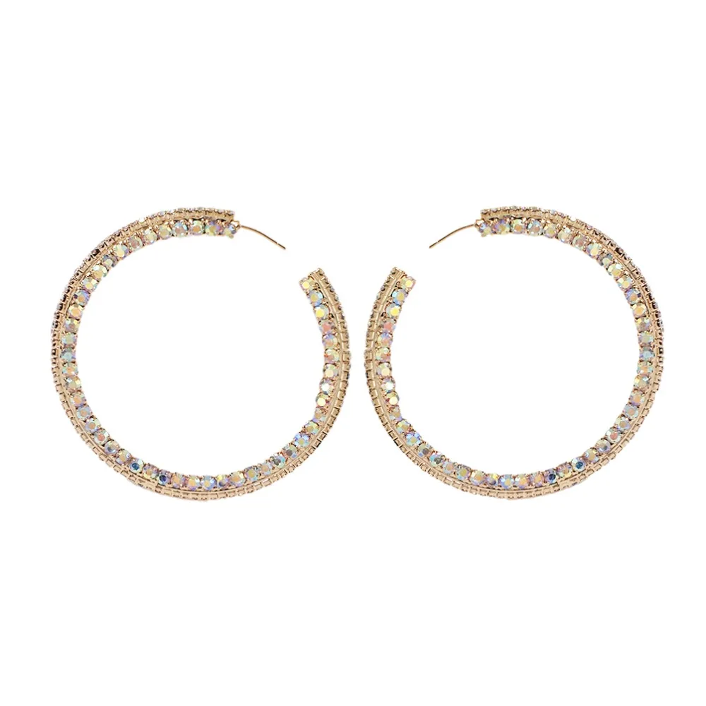 Hbaeefd6ca7d445279348146e2575c832p