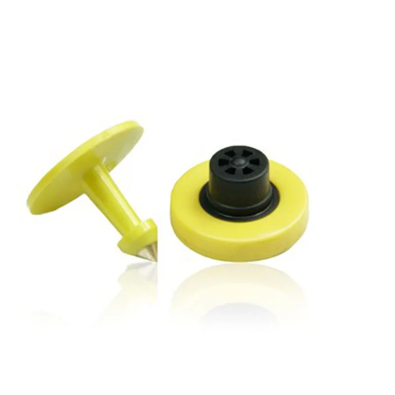 x10pcs-ISO18000-6C-UHF-860-960MHz-RFID-button-ear-tag-for-pig-sheep-cow-electronic-ear.jpg
