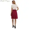 Skirts