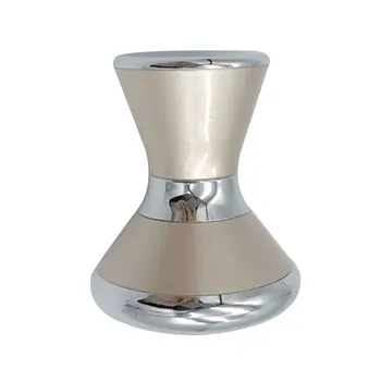 

High Frequency Eye Beauty Electric Eye Massager Comfortable Anti-aging Remove Dark Circles Eye Skin Lifting Machine