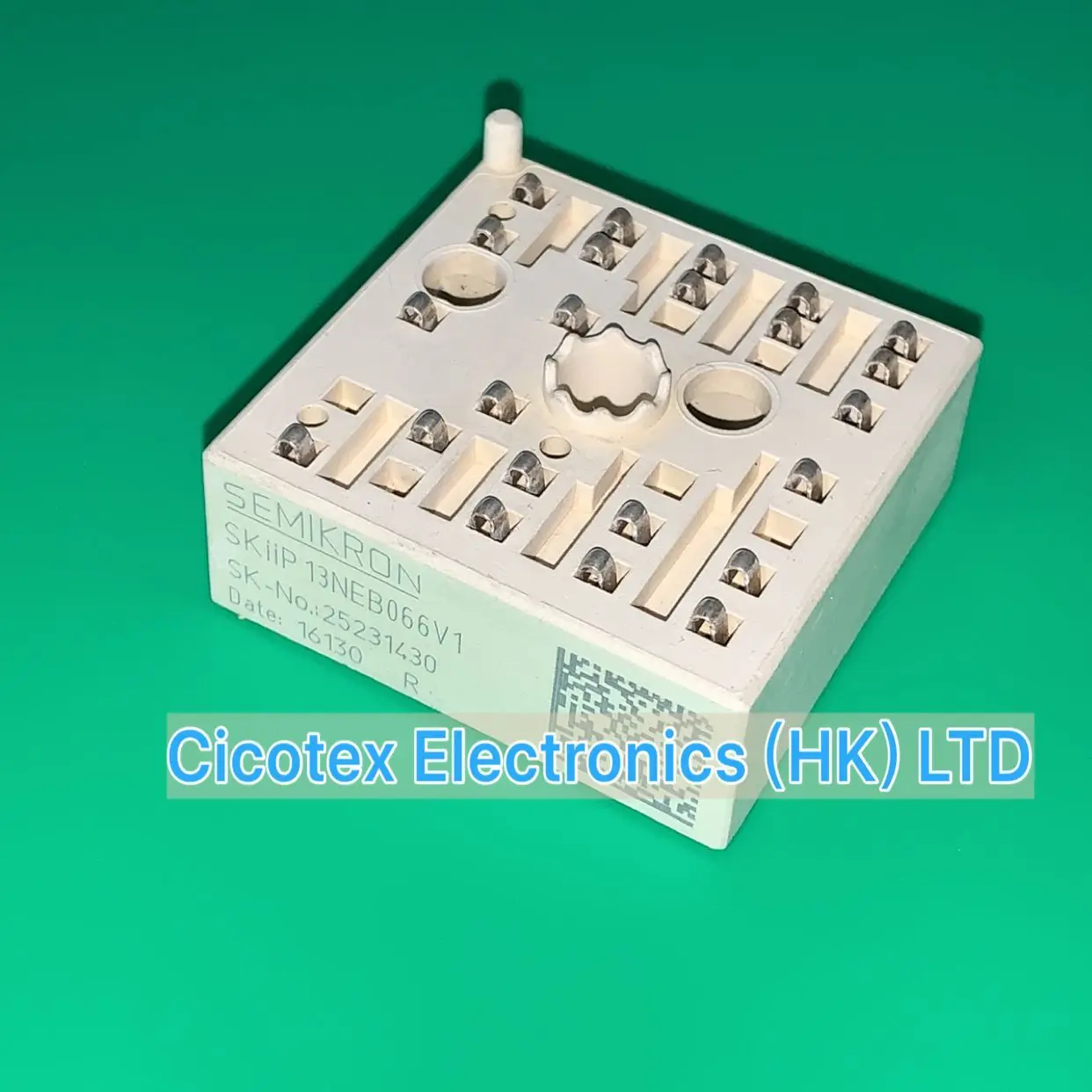 SKIIP13NEB066V1 IGBT SKIIP13NEB 066V1 3-phase bridge rectifier brake chopper inverter SKIIP13NEB066VI 13NEB066V1 | Обустройство дома