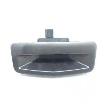 

8200171080 HANDLE OUTSIDE PORTON RENAULT MEGANE II CLASSIC SALOON