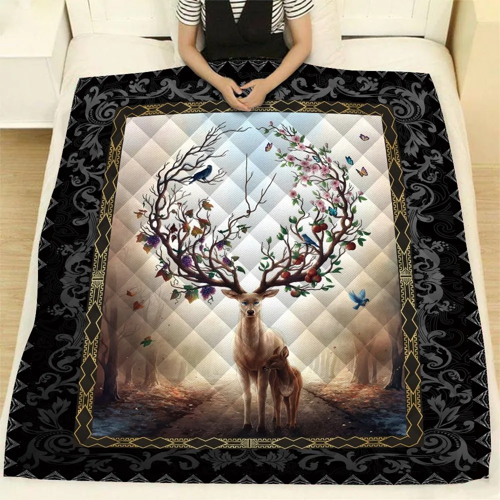 HTB1dEBEXoT1gK0jSZFrq6ANCXXaE