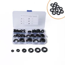 Трансграничной Комбинации 130-черно-белого цвета с милым рисунком кота двухсторонняя синтетический каннабиноид класса дибензопиранов hu xian quan/провод защитный рукав/Водонепроницаемый втулка/Ci