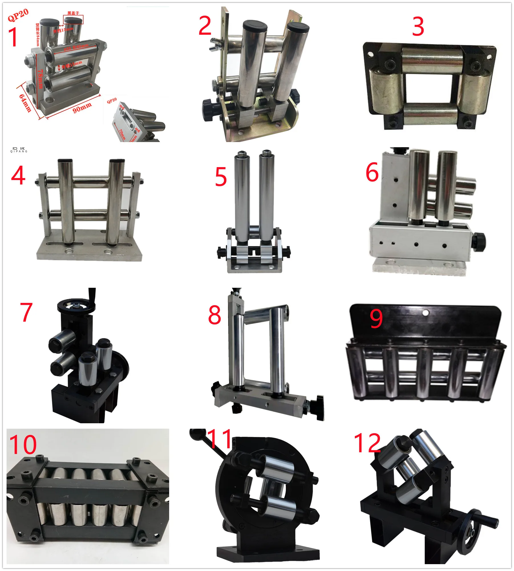 High Quality Renovação da Casa