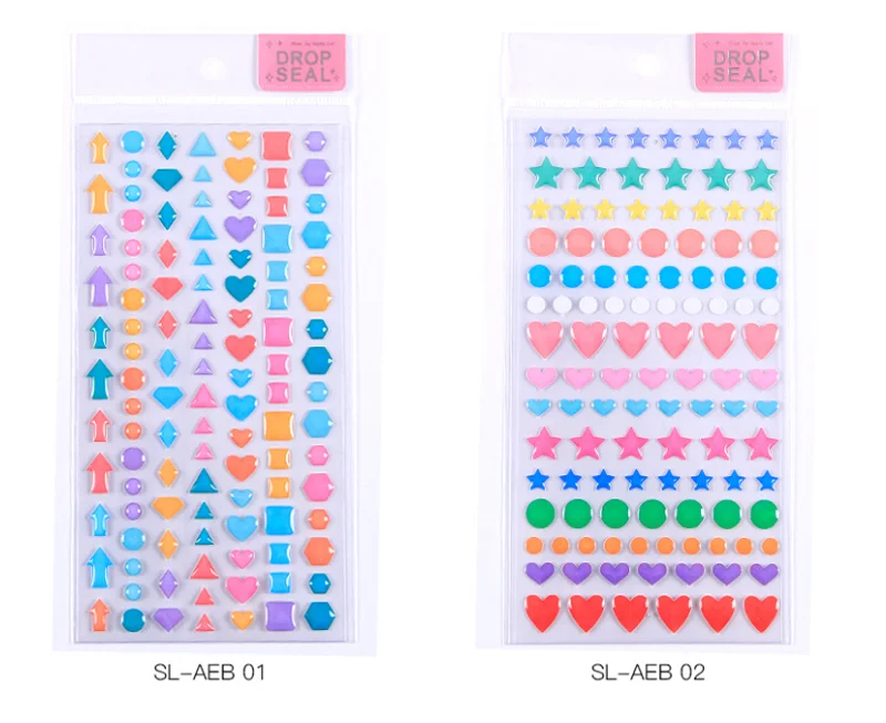 QQ截图20200329090547