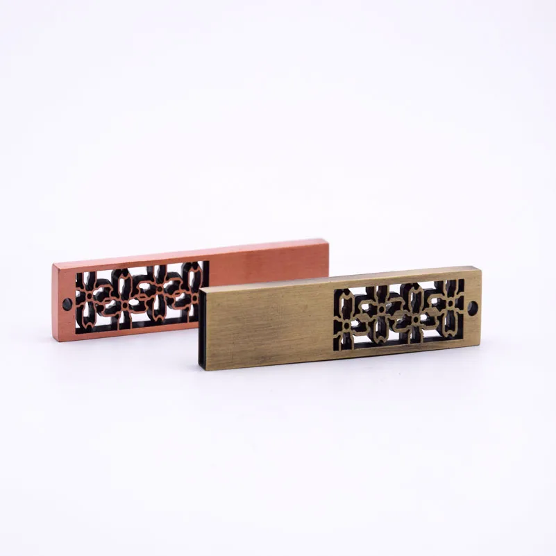 

Over 10pcs Custom Logo Free Bronze Style Key Usb Flash Pen Drive Real Capacity Flashdrive 4GB 16GB 32GB 8GB Mini Bulk Gifts