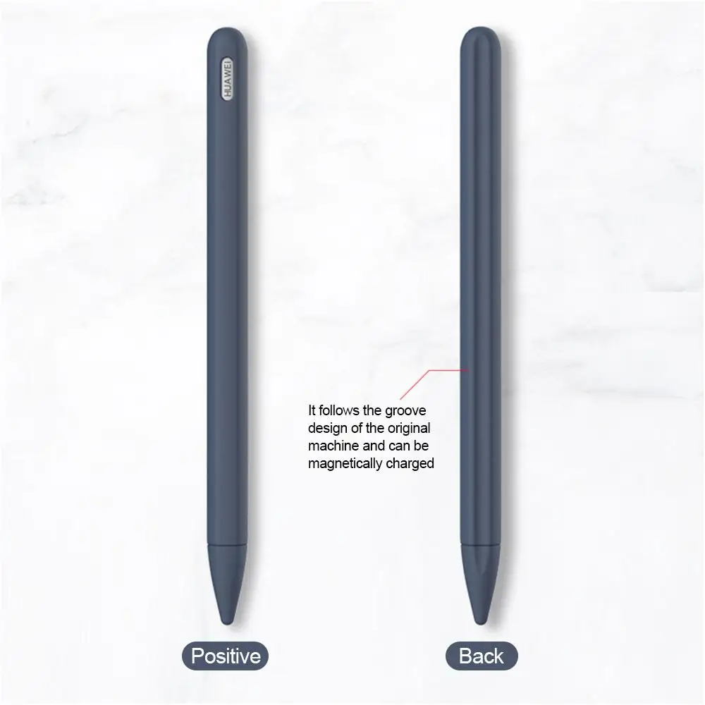 Ŀġ ޴ Ʈ  1  2 ġ ŸϷ  ȣ Ŀ Ǹ ̽ Ŀġ ޴ Ʈ ȣȯ IPad