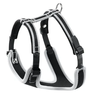 

FERPLAST FERPLAST harness ERGOCOMFORT P LARGE for large breeds with soft filling