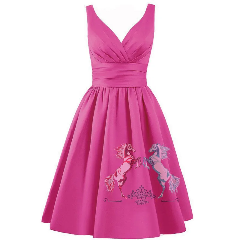 11297853427_1719403764