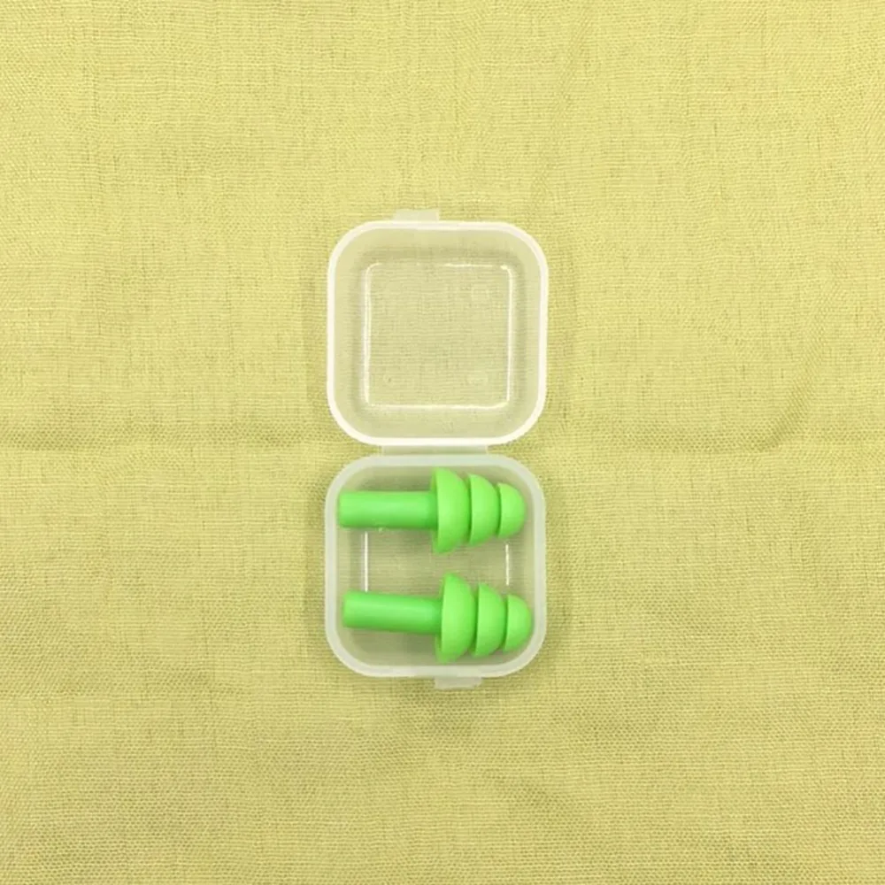 277531_no-logo_277531-3-09