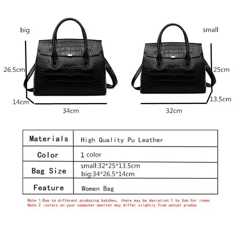 H5f99a43665ae4d54bff54d2bdbc6c935Q