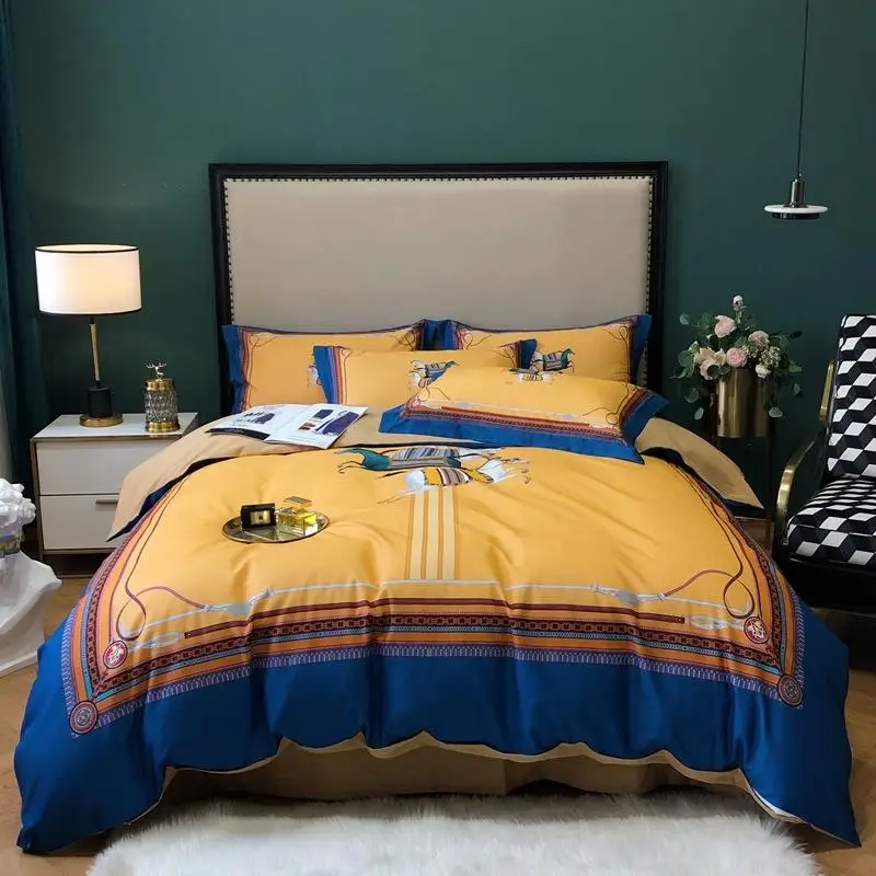 62016712-78AD-427F-8169-5C91BA