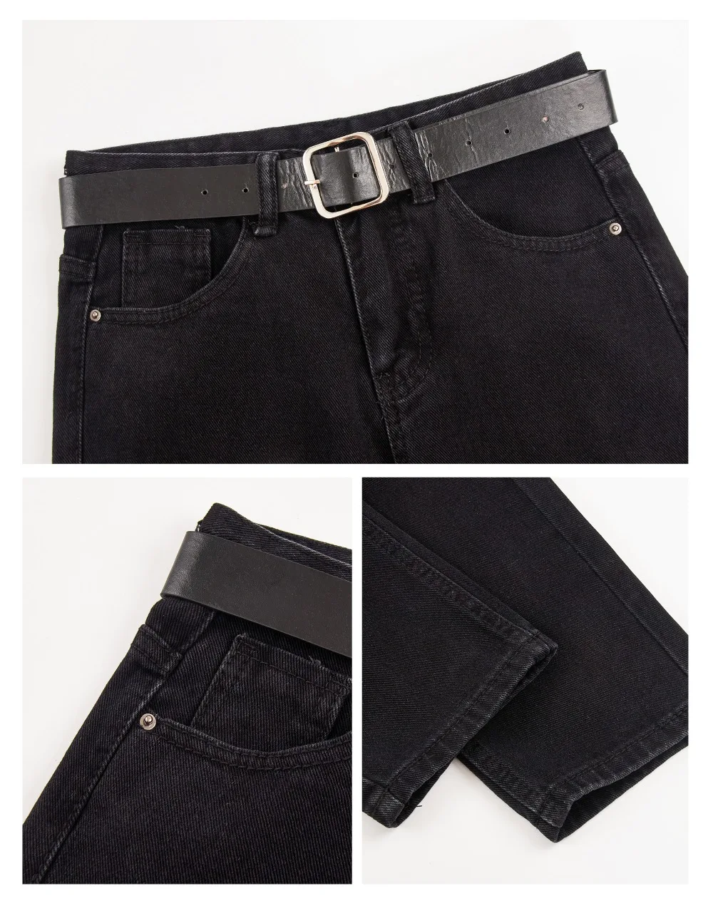 O1CN01crz3P81SSiC9qX2FL_!!882942246