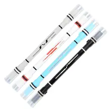 Kreative Lustige Rotierenden Spinning Pen Multi Funktion Non Slip Beschichtete Twirling Kawaii Kugelschreiber Nette Schule Schreibwaren Versorgung
