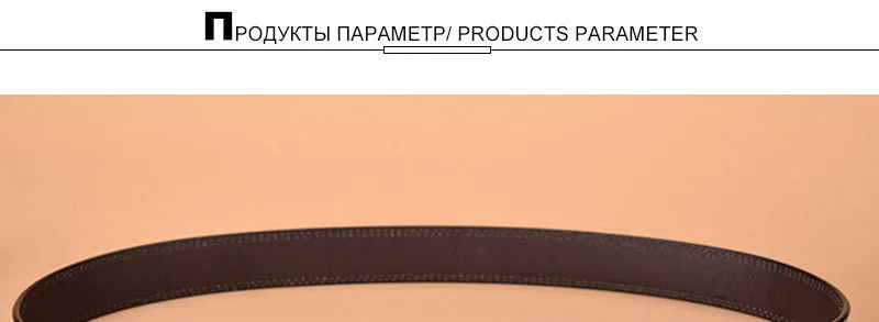 Бренд AKTRIS, Женские Геометрические металлические ремни с пряжкой, модный дизайн, натуральная кожа, женский ремень, ширина 2,8 см, FCO065