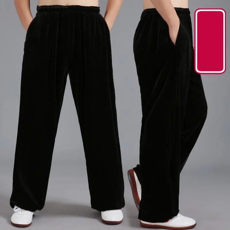 conew_12321800412_311224751_conew1