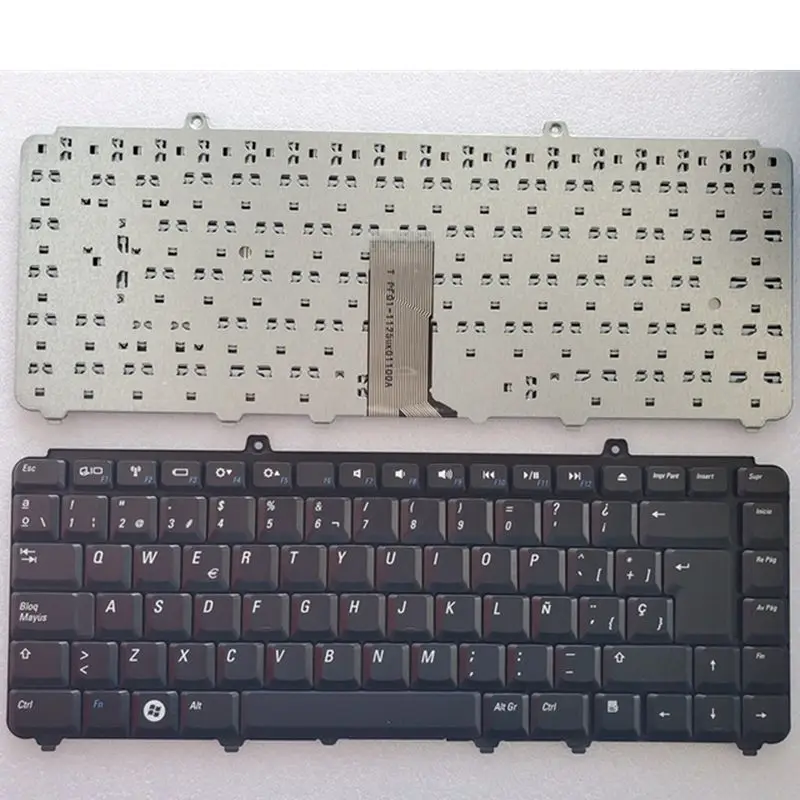 1521 1525 1526 1540 1545 1420 1500 prateado sp para notebook
