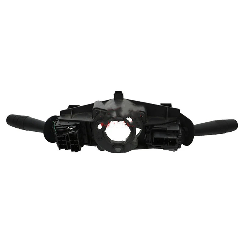 

Headlight switch Wiper switch for DONGFENG S30 H30 CROSS A30 AX3 Light combination switch