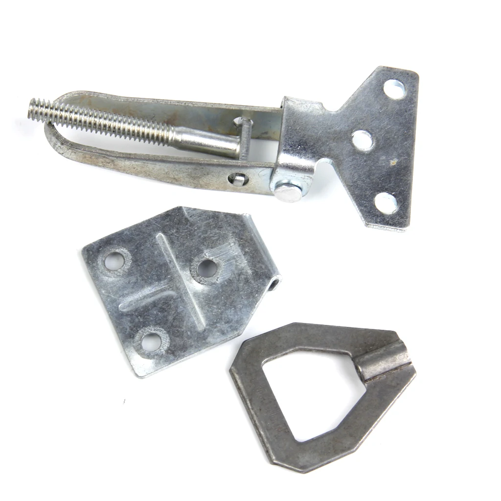 Beekeepers Beehive Fastening Beekeeping Beehive Closures Machine Tools