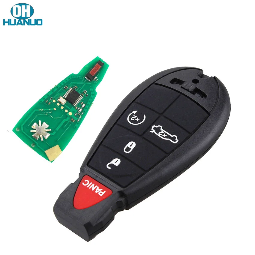 H46ff483e3d924fe2ae8d6dd0276be58e4