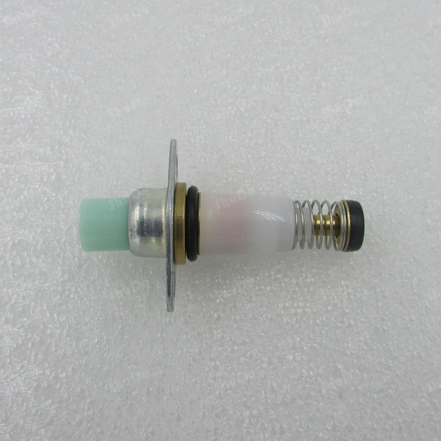 Gas stove accessories thermocouple sensor needle valve control valve package