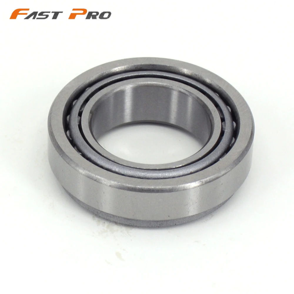 Подшипники для мотокросса KTM 125 144 150 200 250 300 350 380 400 450 505 520 530 03 15|ktm bearing|dirt bike bikebearing