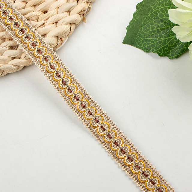 1M-Latest-Silver-Gold-Lace-Fabric-High-Quality-Ribbon-Curtain-Accessories-Clothing-Guipure-Green-Lace-Sewing.jpg_640x640 (12)
