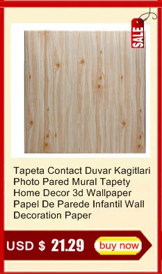 Tapeta Tapiz Para современные обои из папье Peint Настенные обои с Pintado Papel де Parede 3d обои домашний декор украшения стен бумага