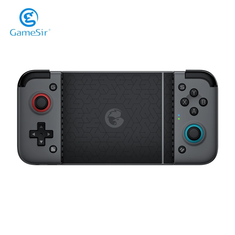 X2 Type Mobile Gaming | Gamesir Bluetooth - X2 Wireless - Aliexpress