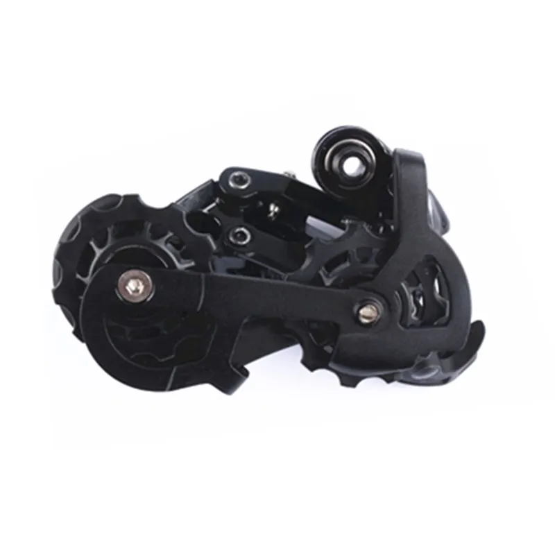 SRAM GX イーグルリアディレイラーショートケージ 10 スピード GX