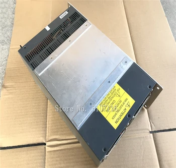 

For Original 2K5S-P030 24V27V100A 30V 83.3A 2500W switching power supply 24V100A Fully tested