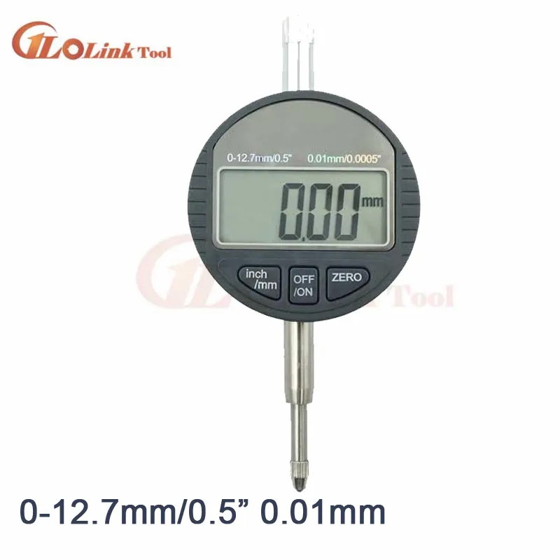 12-7mm数显百分表主图