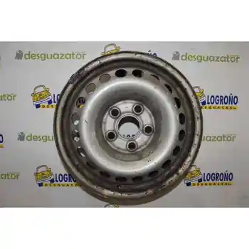 

7H0601027C RIM VOLKSWAGEN T5 BUS