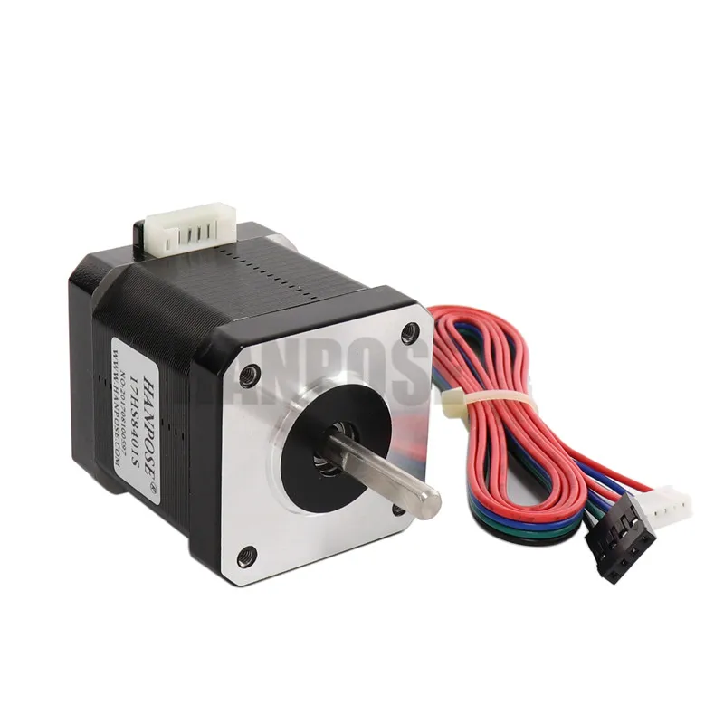 42 nema 17 motor 42 bygh 18a 02