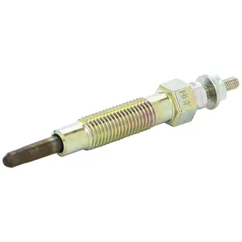 

Glow plug NGK Y-733J D-POWER 136592NGK