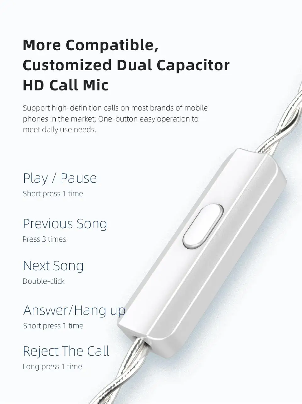 ZAX详情源文件英_10