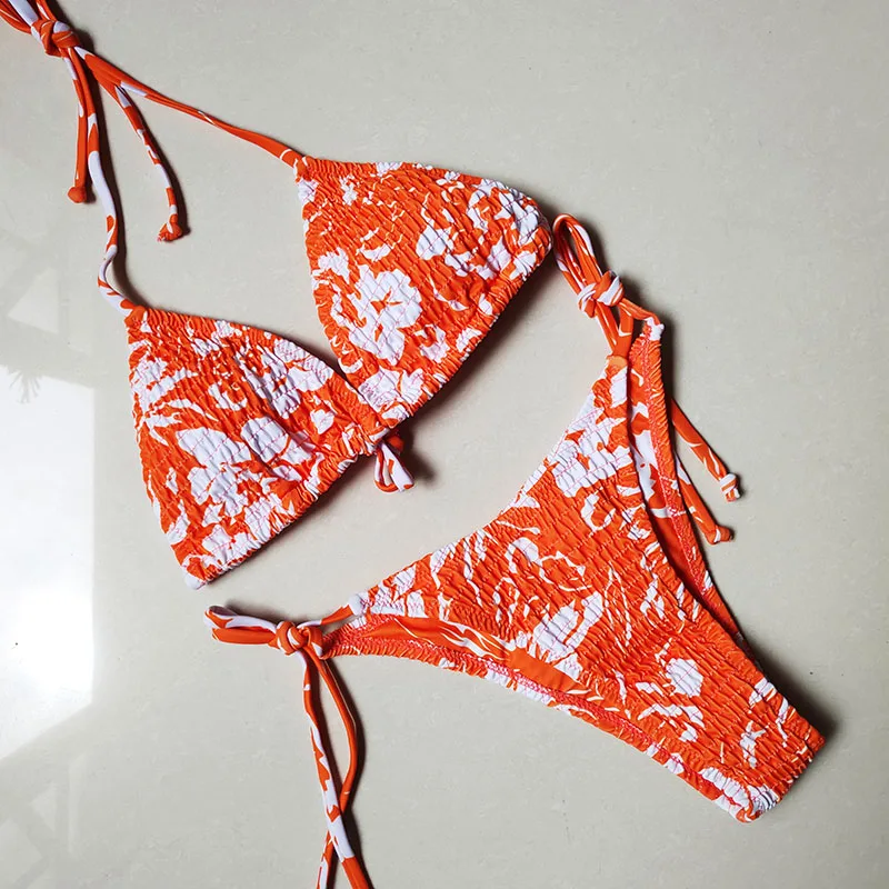 IMG_20200914_121316R