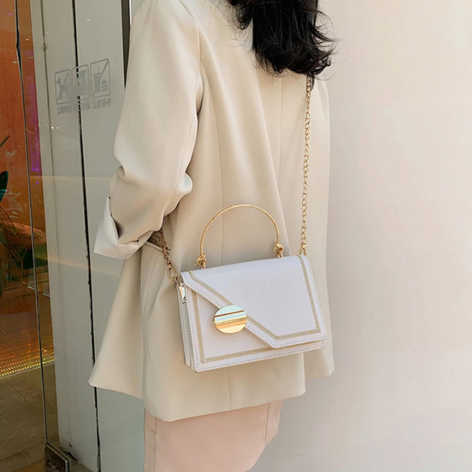 Crossbody Bags Women (37)